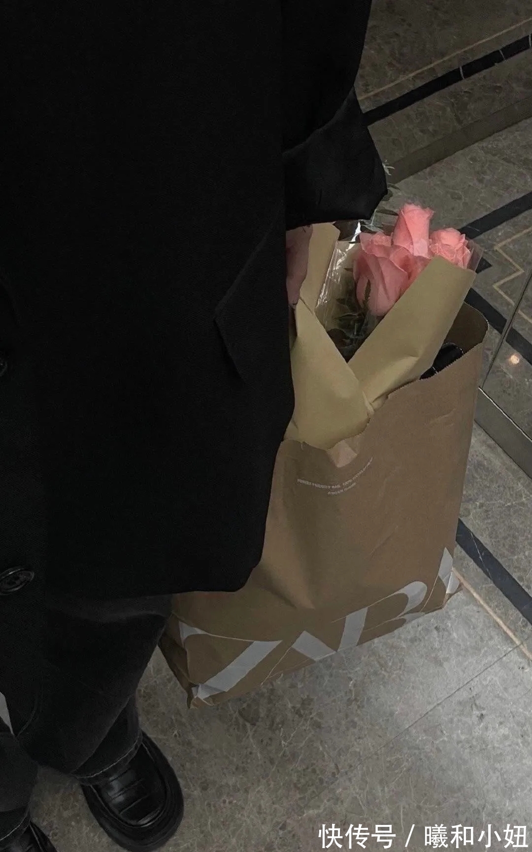 巨蟹|这个星座最易被误会,但同时也强大