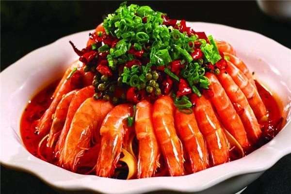 鸡腿肉|喜庆增色6道年夜饭菜肴，美味出彩寓意好，餐桌团聚喜迎新年