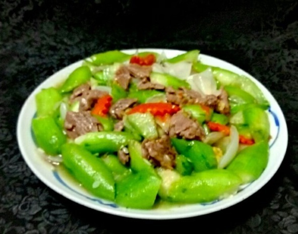 美容护肤|女性常吃几种蔬菜,吃出由内而外的美,美容护肤,十分美味与爽口