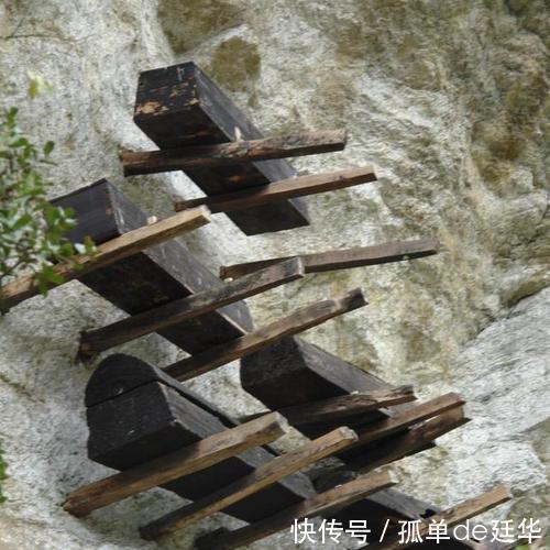 这个谜题难倒专家多年，曾出30万悬赏求答案，如今怎样了