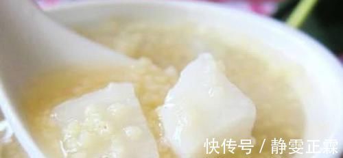 糖尿病|纯天然的“胰岛素”，早晚吃一点，血糖悄悄降下，远离糖尿病