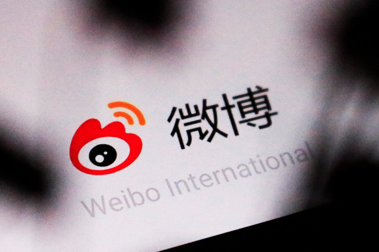 微博喧嚣，逃不脱的成长困局
