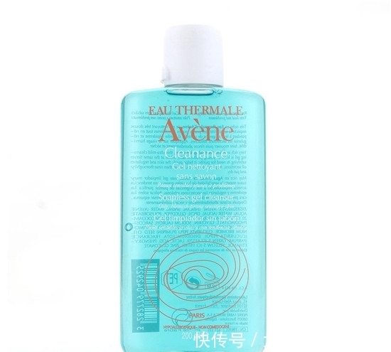 痘痘怎么快速消除？非常好用的祛痘产品排行榜前十名