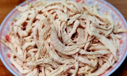 猪牛|秋季,少吃猪牛羊肉多吃它,一次做好存冰箱,随吃随取,营养解馋