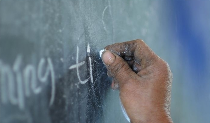 锯齿状|手掌有了“这个”,大多是“癌细胞”在向你招手,现在知道还不晚