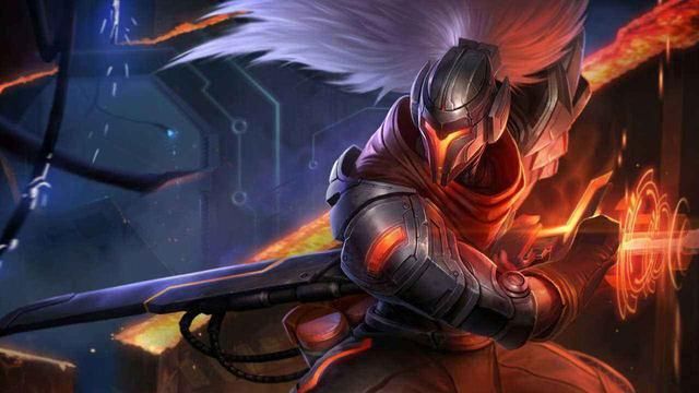  必备|四本书荒必备的游戏异界小说，剧情新颖，布局宏大，值得收藏观看