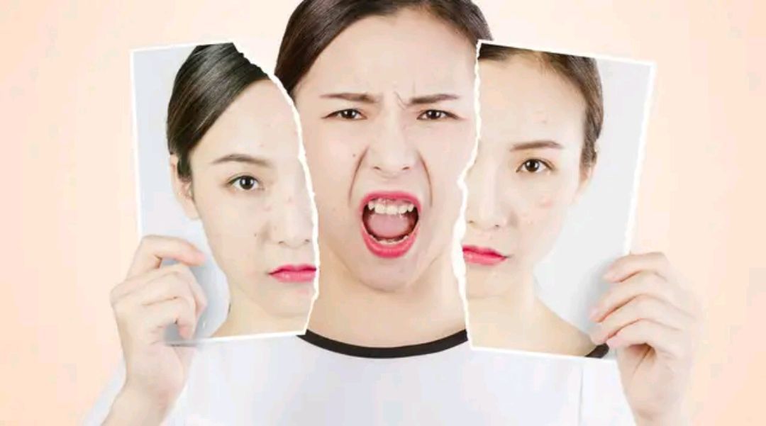 鼻子上挤出的像白色芝麻大小的颗粒是什么又该怎样帮助去除呢