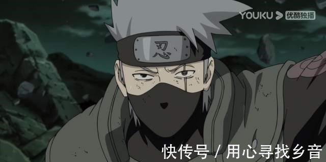 带土|火影忍者你认为宇智波带土能洗白吗