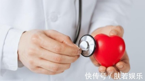 杓型|夜間高血壓心血管風險更高這3類高血壓患者應重點檢查