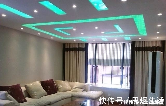 亲爱的|幸福来得太突然了,老公为我装修的婚房,一进门感动哭了