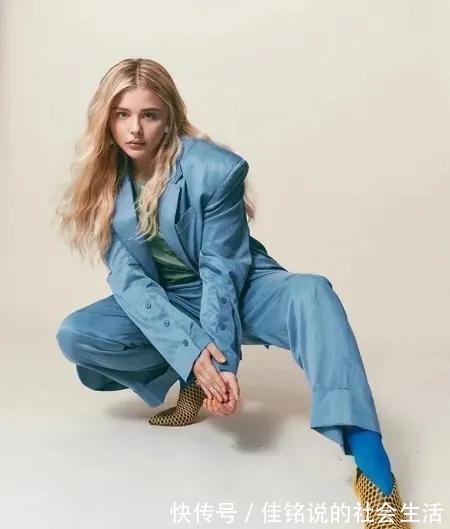 酒庄红 202122秋冬女装流行色趋势!