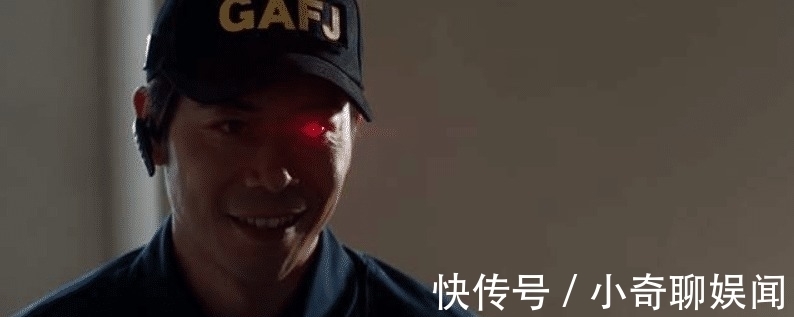 赛雷布洛|泽塔奥特曼是忍辱负重还是暗渡陈仓，怎样评价大反派赛雷布洛