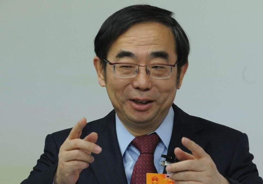 马化腾|喜报!与137国达成协议,北斗产值将超万亿,美却又来卡脖子?