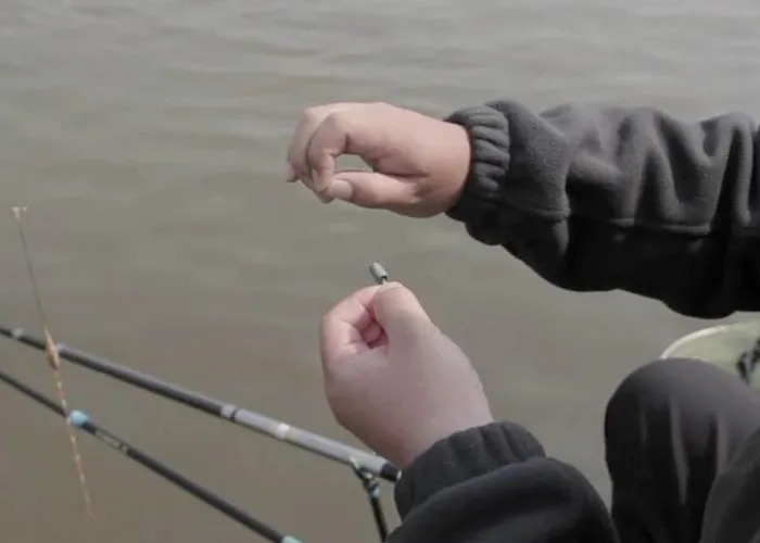 冬天冷,鱼口轻,关键时刻还得靠这3招,钓友:幸福来得太突然
