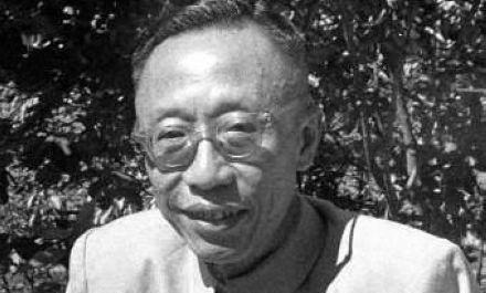 走眼$王国维看不出的赝品,溥仪一眼就认出来,原因溥仪只回答了九个字!