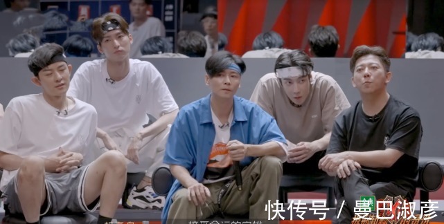 《披荊斬棘的哥哥》被曝錄播,結(jié)果恐泄露,張藝興為何遭排斥?