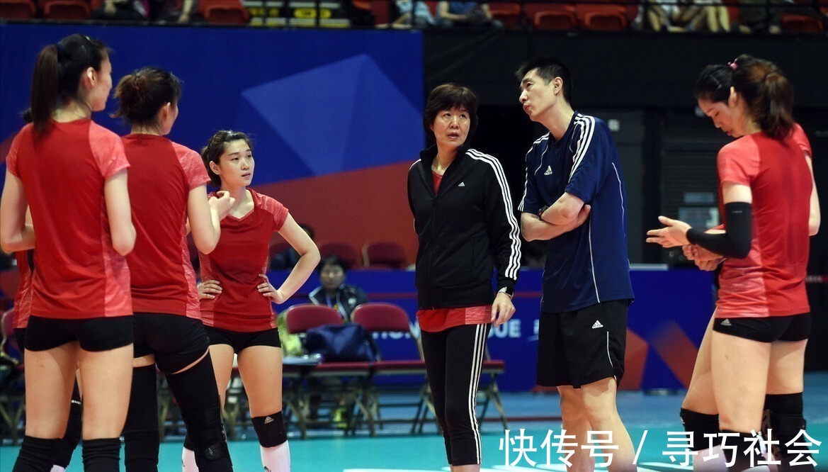 體能|揭秘安家杰與王夢(mèng)潔真正關(guān)系，CCTV5怒批之人，憑一點(diǎn)進(jìn)奧運(yùn)名單