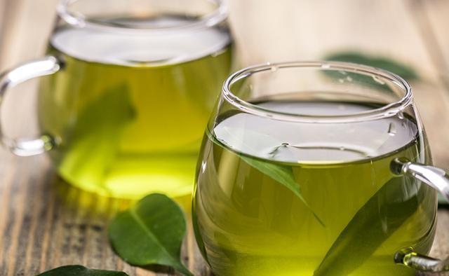 燕麦|你清楚“糖尿病”吗?如何降“血糖”?建议:常吃以下这5种食物