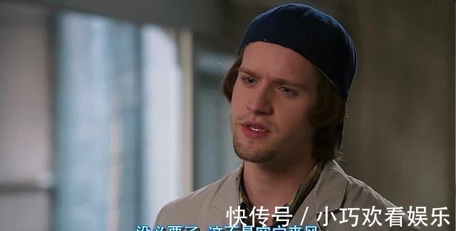 齐王#这些历史上流传下来的经典成语,和原先意思完全相反,你知道吗?