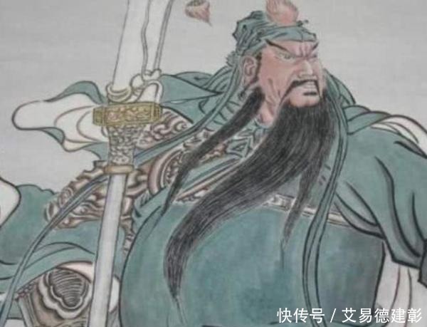 郑成功|历史上的名将为啥不是八块腹肌，而个个大肚腩？原因很简单