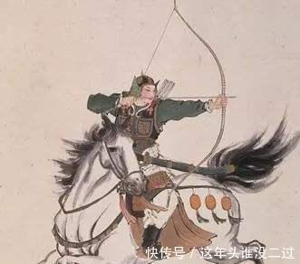 俄罗斯|希瓦可汗的背信弃义和残忍,导致了希瓦汗国的悲惨结局!