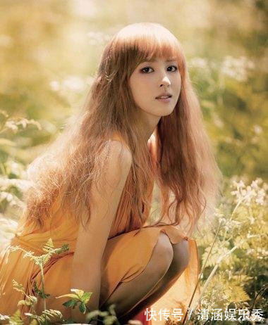 头发 女人过了50岁,尽量避开这3种发型,尤其是第2种,又老又土气