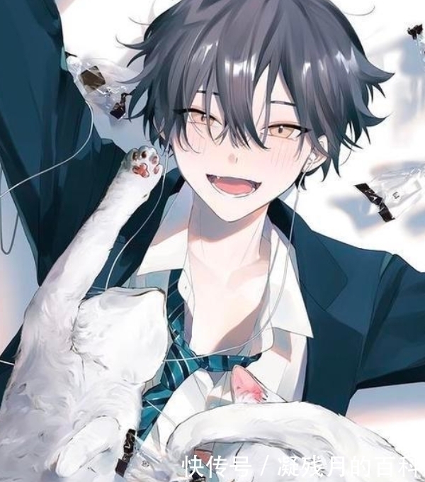 伪装学渣$《伪装学渣》百看不厌，这几部纯爱文同样精彩，1V1甜到齁！