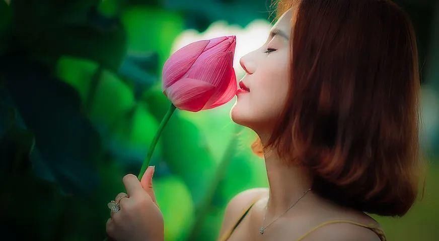 失眠|咳嗽是肺火、失眠是肝火、口舌潰瘍是心火，人體的4把火+4個方法