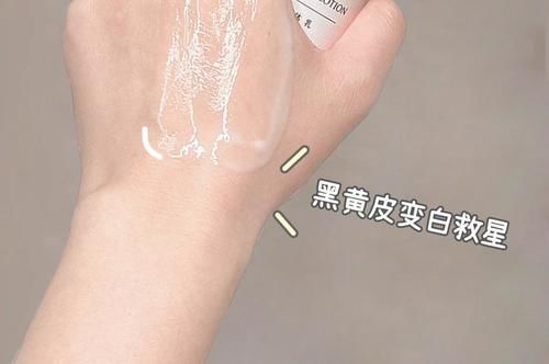 学生党脸彩妆护肤,300搞定!省下一大波零花钱!