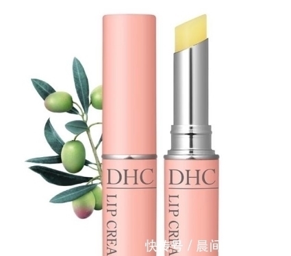 孕妇唇膏好用or不好用,种草or踩雷,吐血经验分享,千万别错过!