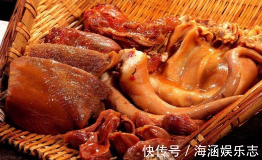 卤味|“隔夜三不吃”,3种菜隔夜再贵也要扔!尤其天热了万万注意