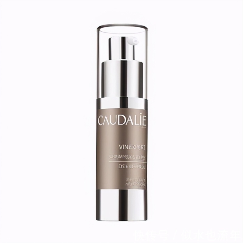 紧致|让人十分讨喜的热门精华液推荐:让你用后肌肤细腻光滑白皙