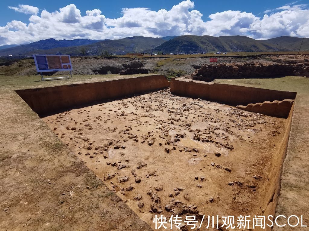 遗址！中国旧石器考古专业委员会主任高星：皮洛遗址的发现具有重大世界性重大学术意义