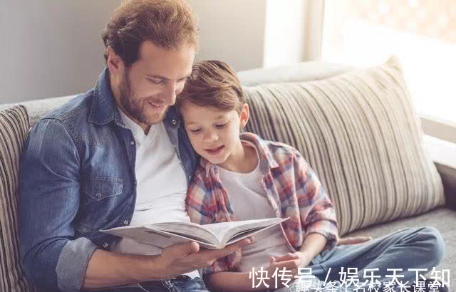 比尔盖茨|家规对于孩子的成长,不是约束作用,而是会帮助孩子取得成功