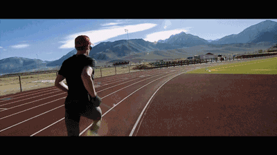 高抬腿|关于健身你了解多少？原来健身的好处有这么多，我们一起动起来吧