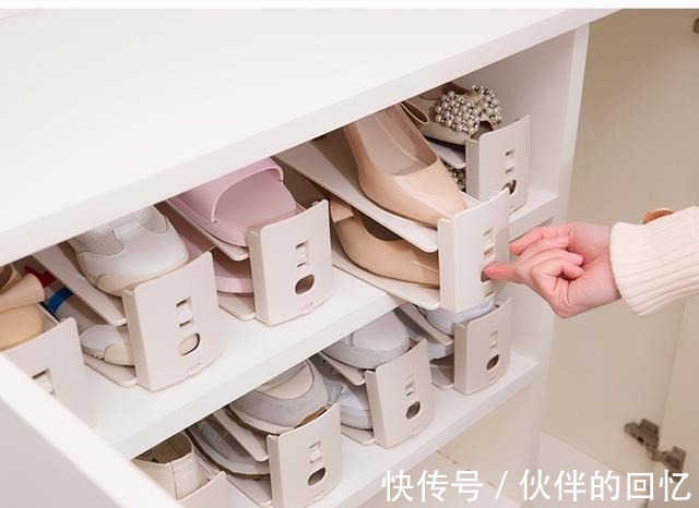 小家|看到90后阿姨的家，我才明白什么叫作“精致”！太高级了！