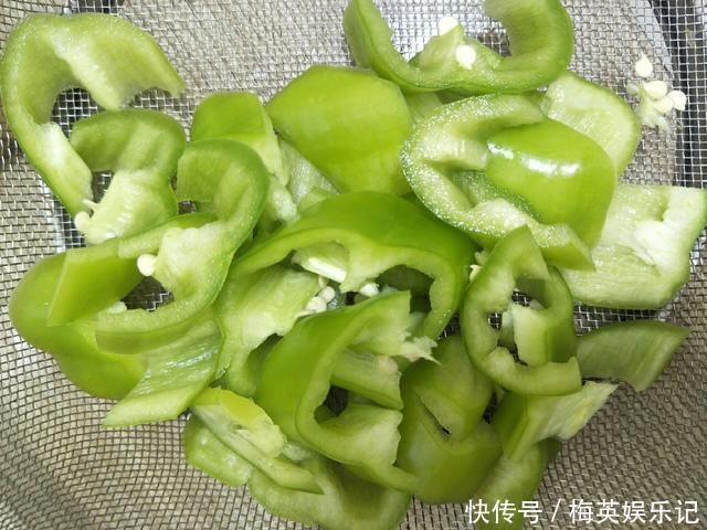 鸡身上最好吃的部位,碰见莫错过,只要1.5元一斤,一盘不过5块钱