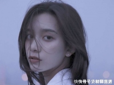 皂基|脸打湿就能用洗面奶?“洗脸”戒掉这3坏习惯,你的脸洗对了吗