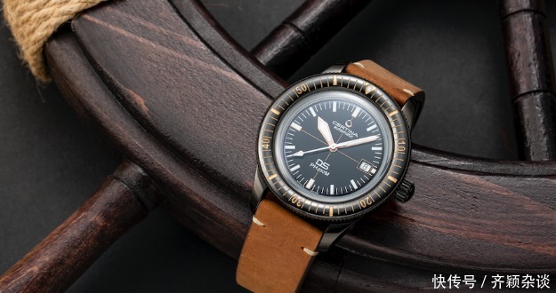 2021新品来袭,旧表会更香吗?