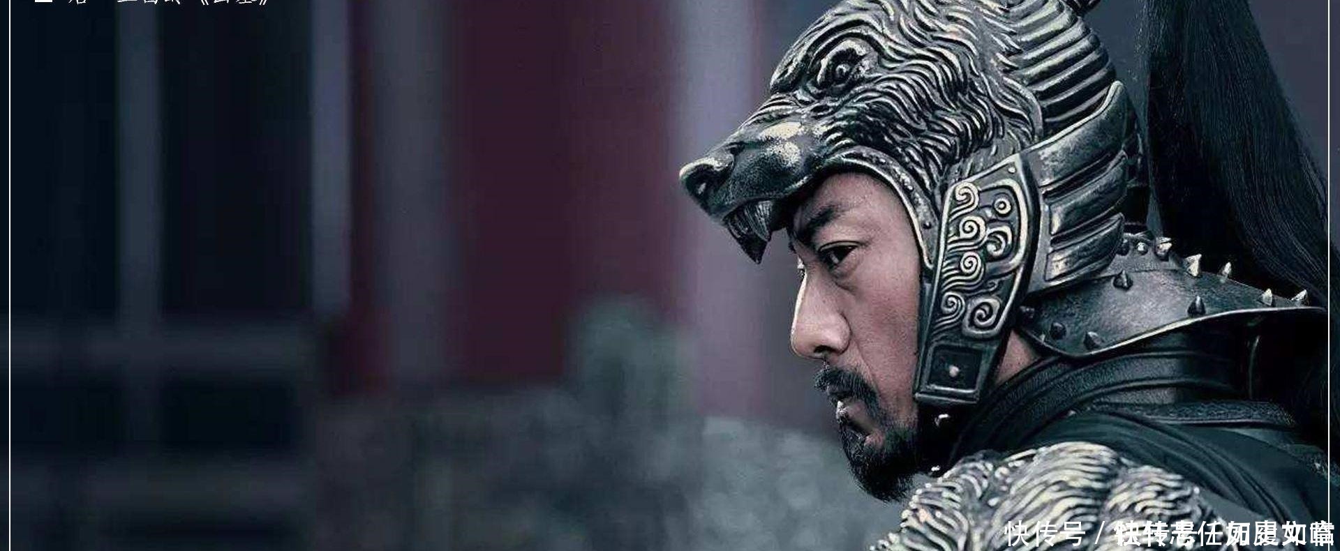 古来!唐诗中的一首七绝经典,几乎人人会背,竟出自一位三流诗人之手