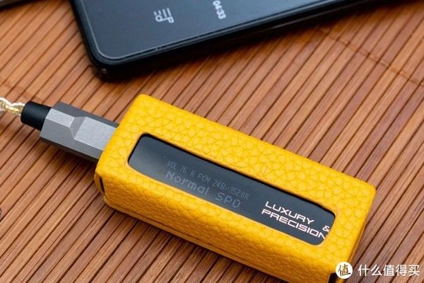 "索尼精选hi-res音乐"推荐么?