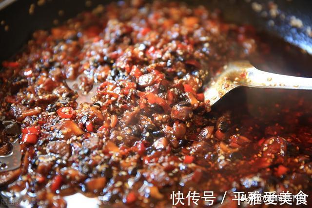 慢跑|减肥不能吃的5种调料,热量比汉堡薯条高,慢跑5公里才能消耗掉