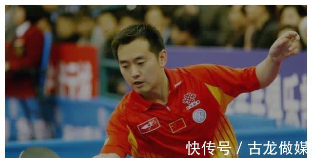 世界杯|王者归来!孔令辉或将执教梦莎昱三人,刘国梁说出了大实话