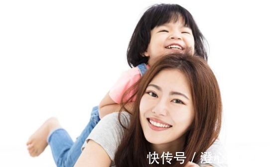 父亲|孩子未来的成功,离不开爸爸4个方面的教育,你家的做到了吗?