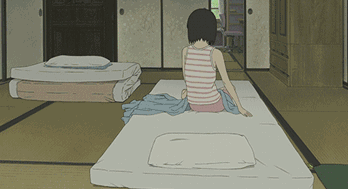 外面的世界|妈妈在这3件事上越能“忍”，养出的孩子越自律，未来更容易成功