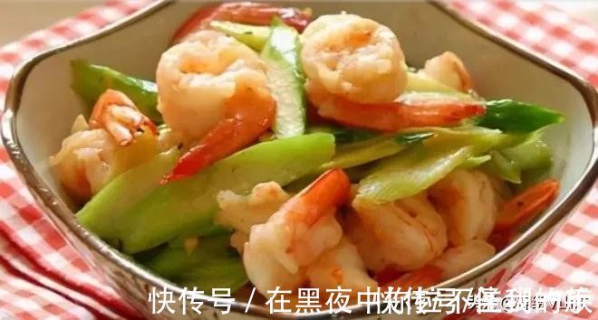 中秋家宴不知道吃什么菜，12道菜任你选，做法简单味道好