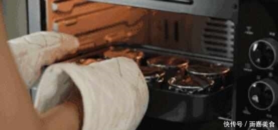 牛奶|少女的焦糖布丁你会做吗?详解完美无蜂窝焦糖布丁!