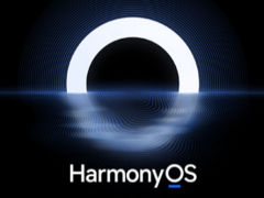欧洲|华为：鸿蒙 Harmony OS 明年将正式登陆欧洲