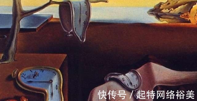 毕加索!世界十大名画,能认识8幅以上,说明你有艺术细胞