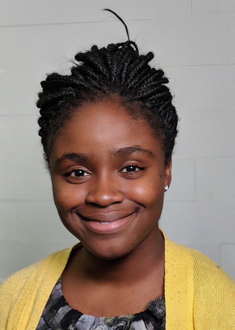 心怀|人脸识别登上Nature封面!看脸的世界,AI却心怀偏见